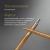 Ручка шариков. Parker Jotter Global Icons SE Rome K179 (2198197) бронзовый M син. черн. подар.кор.