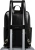 Рюкзак женский Piquadro Blue Square CA6678B2/N черный натур.кожа Рюкзак женский Piquadro Blue Square CA6678B2/N черный натур.кожа