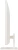 Монитор LG 31.5" MyView 32SR50F-W белый IPS LED 16:9 HDMI M/M матовая 250cd 178гр/178гр 1920x1080 60Hz FHD USB 6.6кг