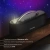 Колонка порт. Hyundai Select H-PS1028 черный 60W 2.0 BT 10м 4400mAh