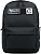 Рюкзак для ноутбука 15.6" Continent BP-004 Black черный нейлон/полиэстер