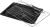 Мини-печь Hyundai MIO-HY097 35л. 1600Вт черный Мини-печь Hyundai MIO-HY097 35л. 1600Вт черный