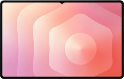 Планшет Samsung Galaxy Tab S11 Ultra BSM-X930 9400 Plus (3.73) 8C RAM12Gb ROM256Gb 14.6" AMOLED 2X 2960x1848 Android 15 серый 13Mpix 12Mpix BT WiFi microSD 2Tb 11600mAh