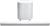 Саундбар JBL BAR 500 MK2 5.1 450Вт+300Вт белый