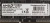 Память DDR3 4Gb 1600MHz AMD R534G1601S1SL-U R5 RTL PC3-12800 CL11 SO-DIMM 204-pin 1.35В Ret