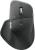Мышь Logitech MX Master 4 графитовый оптическая 8000dpi беспров. BT/Radio USB для ноутбука 8but (910-007565) Мышь Logitech MX Master 4 графитовый оптическая 8000dpi беспров. BT/Radio USB для ноутбука 8but (910-007565)