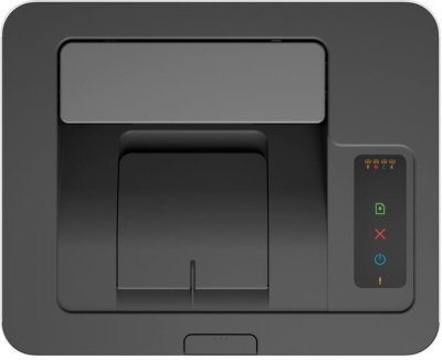 Принтер лазерный HP Color LaserJet Laser 150a (4ZB94A) A4