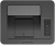 Принтер лазерный HP Color LaserJet Laser 150a (4ZB94A) A4 Принтер лазерный HP Color LaserJet Laser 150a (4ZB94A) A4
