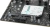 Материнская плата MSI B760 GAMING PLUS WIFI DDR4 Soc-1700 Intel B760 4xDDR4 ATX AC`97 8ch(7.1) 2.5Gg+HDMI+DP