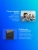 Минисистема Hi-Fi JBL PartyBox Club 120 черный 160Вт USB BT Минисистема Hi-Fi JBL PartyBox Club 120 черный 160Вт USB BT