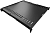 Полка выдвижная Lanmaster TWT-RACK2-S4-ADJ/45 1U нагр.:45кг. 19" черный