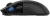 Мышь A4Tech Bloody SG5 SE черный оптическая 30000dpi беспров. USB/USB-C 5but