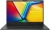 Ноутбук Asus Vivobook Go 15 E1504FA-BQ5031W Ryzen 5 40 8Gb SSD512Gb AMD Radeon 610M 15.6" IPS FHD (1920x1080) Windows 11 Home black WiFi BT Cam (90NB0ZR2-M07420)
