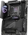 Материнская плата MSI MPG Z890 CARBON WIFI Soc-1851 Intel Z890 4xDDR5 ATX AC`97 8ch(7.1) 5Gigabit + 2.5Gigabit Ethernet RAID+HDMI