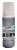 Чернила Cactus CS-GT51BK M0H57AE черный 100мл для DeskJet GT 5810/5820/5812/5822