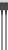 Микрофон проводной Sennheiser PROFILE BASE SET 1.2м черный
