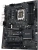Материнская плата Asus PRO WS W680-ACE Soc-1700 Intel W680 4xDDR5 ATX AC`97 8ch(7.1) 2x2.5Gg RAID+VGA+HDMI+DP Материнская плата Asus PRO WS W680-ACE Soc-1700 Intel W680 4xDDR5 ATX AC`97 8ch(7.1) 2x2.5Gg RAID+VGA+HDMI+DP