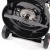 Газонокосилка роторная Patriot PT42LS (512109004) 2940Вт Газонокосилка роторная Patriot PT42LS (512109004) 2940Вт