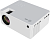Проектор Cactus CS-PRM.04WT.WUXGA-A LCD 6400Lm LS 400Lm ANSI (1920x1080) 2000:1 ресурс лампы:50000часов 2xUSB typeA 3xHDMI 2.5кг