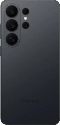 Смартфон Samsung SM-S948B Galaxy S26 Ultra 1Tb 16Gb черный моноблок 3G 4G 2Sim 6.9" 1440x3120 Android 16 200Mpix 802.11 a/b/g/n/ac/ax/be NFC GPS GSM900/1800 GSM1900 Protect