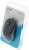 Мышь A4Tech Fstyler FM12 черный оптическая 1200dpi USB 3but (FM12 BLACK)
