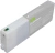Картридж струйный Cactus CS-EPT8041 T8041 фото черный матовый (700мл) для Epson SureColor SC-P6000/7000/8000/9000 с чипом Картридж струйный Cactus CS-EPT8041 T8041 фото черный матовый (700мл) для Epson SureColor SC-P6000/7000/8000/9000 с чипом