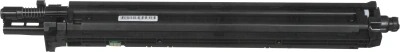 Драм-юнит Cet CET471046P (DR-316/AAV70TD) для Konica Minolta Bizhub C250i/C300i/C360i (упак.:105000шт)