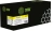 Картридж лазерный Cactus CS-VLC400YRU 106R03533 желтый (8000стр.) для Xerox VersaLink C400DN/C405DN/C400/405 с чипом