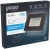 Прожектор уличный Gauss Qplus 690511350 светодиодный 50Втсерый Прожектор уличный Gauss Qplus 690511350 светодиодный 50Втсерый