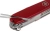 Нож перочинный Victorinox Fieldmaster (1.4713) 91мм 15функц. красный карт.коробка Нож перочинный Victorinox Fieldmaster (1.4713) 91мм 15функц. красный карт.коробка