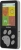 Плеер Hi-Fi Flash Digma S5 8Gb черный/серый/2.4"/FM/microSD/microSDHC