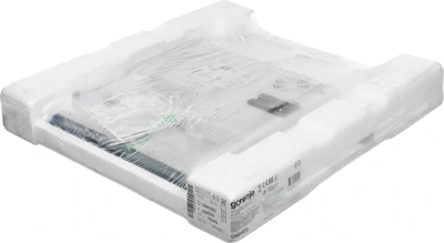 Индукционная варочная поверхность Gorenje GI6401BSC черный
