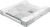 Индукционная варочная поверхность Gorenje GI6401BSC черный
