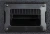 Минисистема Supra SMB-2050 черный 180Вт FM USB BT SD