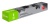 Картридж лазерный Cactus CS-EXV14 C-EXV14 черный (8300стр.) для Canon iR2016/2018/2020/2022/2025/2030/2318/2320 Картридж лазерный Cactus CS-EXV14 C-EXV14 черный (8300стр.) для Canon iR2016/2018/2020/2022/2025/2030/2318/2320
