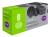 Картридж лазерный Cactus CS-TN2135 TN-2135 черный (1500стр.) для Brother DCP-7030/7032/7045/HL-2140/2142/2150/2170/MFC-7320/7440/7840 Картридж лазерный Cactus CS-TN2135 TN-2135 черный (1500стр.) для Brother DCP-7030/7032/7045/HL-2140/2142/2150/2170/MFC-7320/7440/7840