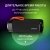 Колонка порт. Digma D-PS1522 черный 60W 2.0 BT 10м 3000mAh (PS1522B) Колонка порт. Digma D-PS1522 черный 60W 2.0 BT 10м 3000mAh (PS1522B)