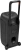 Минисистема Hi-Fi JBL Partybox Stage 330 черный 280Вт USB BT Минисистема Hi-Fi JBL Partybox Stage 330 черный 280Вт USB BT
