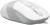 Мышь A4Tech Fstyler FM10S белый/серый оптическая 1600dpi silent USB 3but (FM10S USB WHITE)
