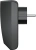 Сетевой фильтр Pilot Bit (USB) (1 розетка) черный (коробка) Сетевой фильтр Pilot Bit (USB) (1 розетка) черный (коробка)