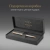 Ручка шариков. Parker Sonnet Core K527 (1931507) Stainless Steel GT M черн. черн. подар.кор. Ручка шариков. Parker Sonnet Core K527 (1931507) Stainless Steel GT M черн. черн. подар.кор.