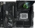 Материнская плата Asus ROG STRIX Z890-F GAMING WIFI Soc-1851 Intel Z890 4xDDR5 ATX AC`97 8ch(7.1) 2.5Gg RAID+HDMI+DP