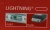 Сетевое зар./устр. Hama H-183318 30W 3A (PD) для Apple белый (00183318)
