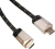 Кабель аудио-видео Hama Premium HDMI (m)/HDMI (m) 1.5м. феррит.кольца позолоч.конт. черный 5зв (00205025) Кабель аудио-видео Hama Premium HDMI (m)/HDMI (m) 1.5м. феррит.кольца позолоч.конт. черный 5зв (00205025)