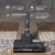 Пылесос Polaris PVCW 8090 500Вт серый Пылесос Polaris PVCW 8090 500Вт серый