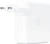 Блок питания Apple A2166 96W от бытовой электросети Блок питания Apple A2166 96W от бытовой электросети