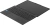 Ноутбук Chuwi Corebook S Core i3 1220P 8Gb SSD256Gb Intel UHD Graphics 15.6" IPS FHD (1920x1080) Windows 11 Pro grey WiFi BT Cam 5000mAh (CWI656-328N2N1PDMXS) Ноутбук Chuwi Corebook S Core i3 1220P 8Gb SSD256Gb Intel UHD Graphics 15.6" IPS FHD (1920x1080) Windows 11 Pro grey WiFi BT Cam 5000mAh (CWI656-328N2N1PDMXS)