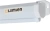 Экран Lumien 120" 182x271см Eco Picture LEP-100128 16:9 настенно-потолочный рулонный белый Экран Lumien 120" 182x271см Eco Picture LEP-100128 16:9 настенно-потолочный рулонный белый