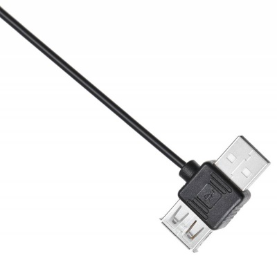 Подставка для ноутбука Buro BU-LCP156-B208 15.6"355x260x21мм 2xUSB 2x 80ммFAN 560г металлическая сетка/пластик черный