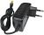 Блок питания AC/DC Osnovo PS-24024 24В 24Вт Блок питания AC/DC Osnovo PS-24024 24В 24Вт